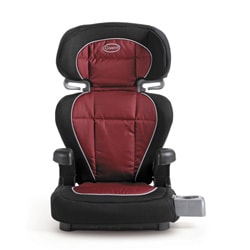 Cosco Pronto Roadster Booster Car Seat Bed Bath Beyond 3235746