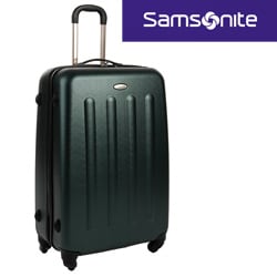 samsonite 29 inch hardside spinner