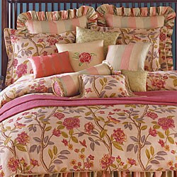 shop oscar de la renta