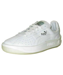 women's puma gv special sneakers