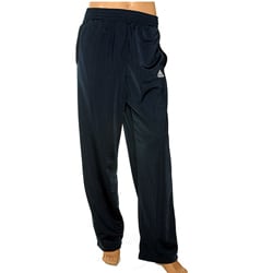 Adidas store baller pants