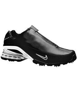 Nike Men's Gore-Tex Max II Golf Shoes 