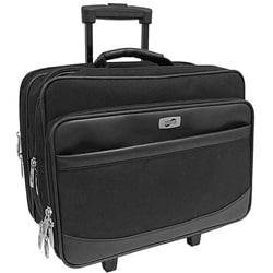 american tourister high capacity