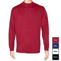 walter hagen long sleeve golf shirts