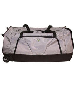 callaway duffel bag