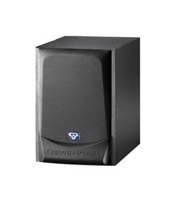 cerwin vega v series