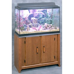 fish tank stand modern fish tank stand modern