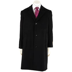 joseph abboud outerwear coat