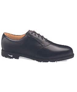 Nike Men's Duracomfort Tradition Black Golf Shoes - Bed Bath & Beyond - 1528814 Nike Men's Duracomfort Tradition Black Golf Shoes - Bed Bath & Beyond - 1528814