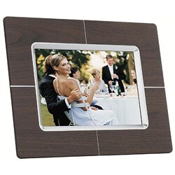 digital photoframe philips