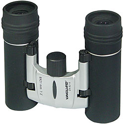 Visionary 8x21 DX-m Monoculare - Foto 12