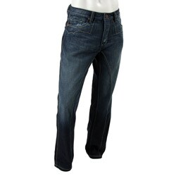 antik denim mens jeans