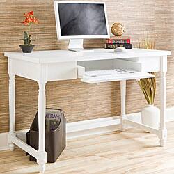 Small Desks - Bed Bath & Beyond