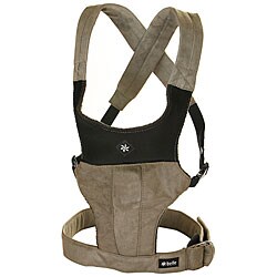 belle carrier