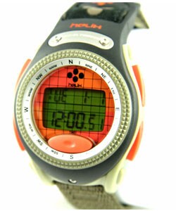 helix timex 1a