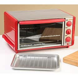 Hamilton Beach 31173 Toaster Oven for sale online