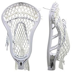 debeer 6000 lacrosse stick