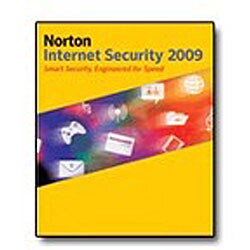 norton total security email