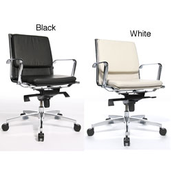 topstar chairs