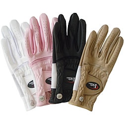 golf glove flex soft classic sports