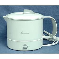 Toastmaster 5 Quart Slow Cooker