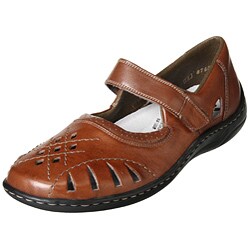 women's rieker mary jane shoes