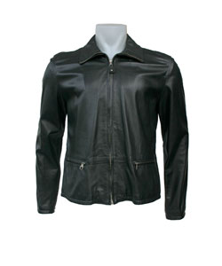 armani jacket size 54