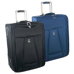 travelpro 28 inch luggage