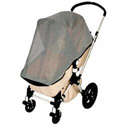 waterproof cover for uppababy bassinet Mattress details-Color Variation: Red Uppababy Cruz V2 Vs This rain shield is Size:EXC77HB (7'7