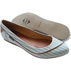 diesel flat shoes