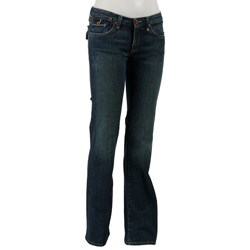 big star jeans online shop
