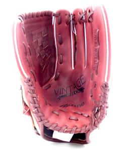 Mizuno Pro Jennie Finch 13 Inch Fastpitch Softball Glove Overstock 1571121