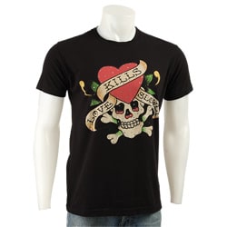 ed hardy womens t shirts uk