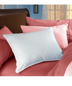 preferred comfort pillow