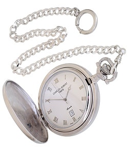 watches pocket silver sterling jewelry overstock