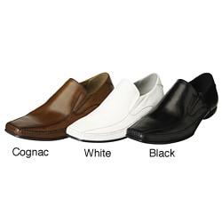 cabano dress shoes