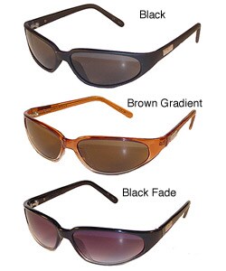 black fly micro fly sunglasses