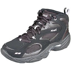 ryka n gage shoes