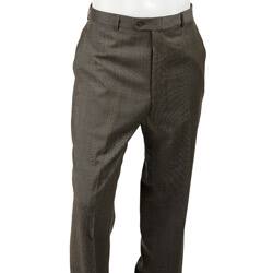 Featured image of post Claiborne Pants Mens