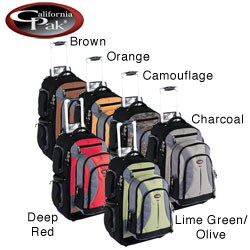 calpak rolling backpack