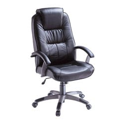 chairworks office chair