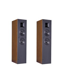 klipsch sf2