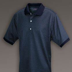 Bobby jones clearance polo