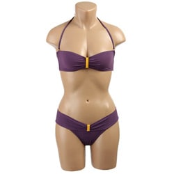 overstock swimwear