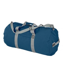 Camp inn shop duffle bags