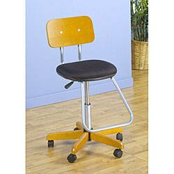 Colony Computer Chair Studio Designs Americana Colony Chair - Bed Bath & Beyond - 3456009