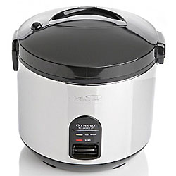 wolfgang puck rice perfect deluxe 10 cup