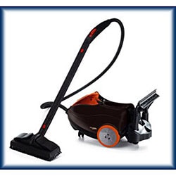 euroflex superclean floor steamer by euroflex