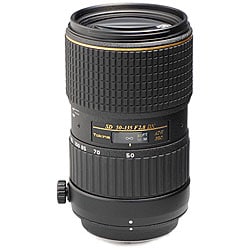 Tokina 50 135mm F 2 8 At X 535 Pro Dx Af For Canon Overstock