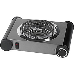 Team Single Cooking Plate. Opens flyout.